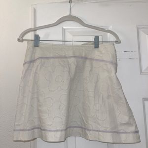 Urban Outfitters Mini skirt